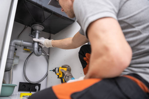  Orwigsburg, PA Plumbing Pros